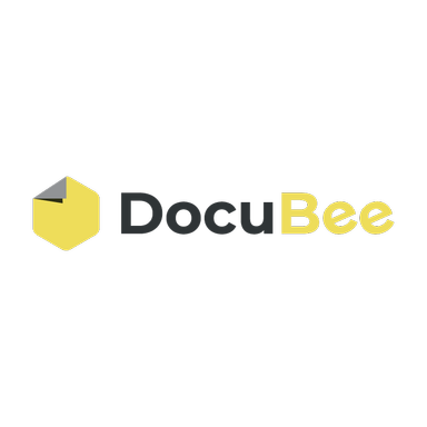 Docubee