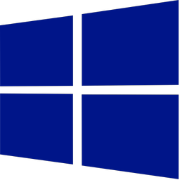 Windows Server